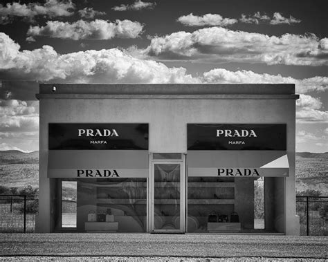 prada marfa photographs for sale|print emporium marfa.